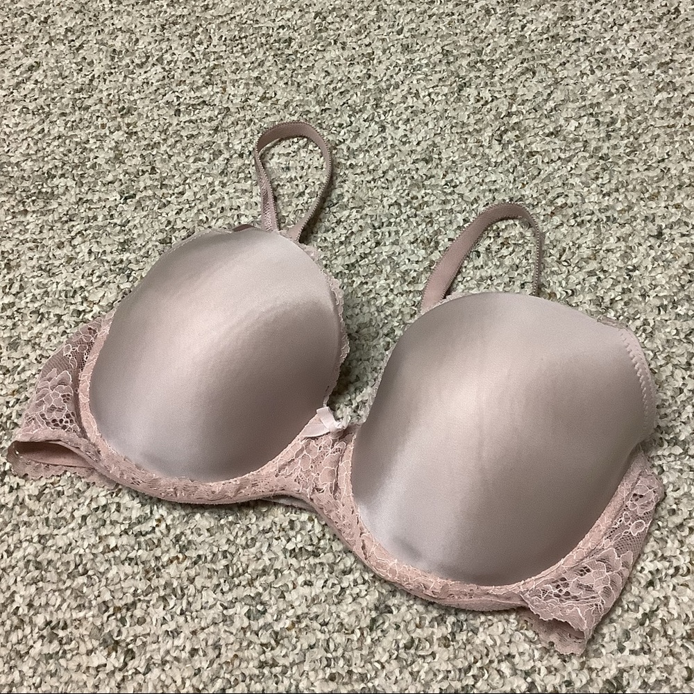 Victoria’s Secret Dream Angels 36D